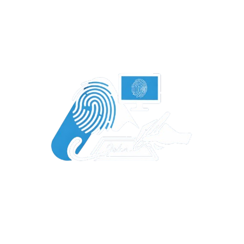 IMCC Logo